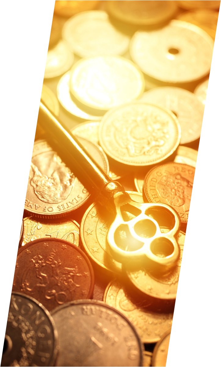 &pky390_sjzg_VCG41N1227492063&2&