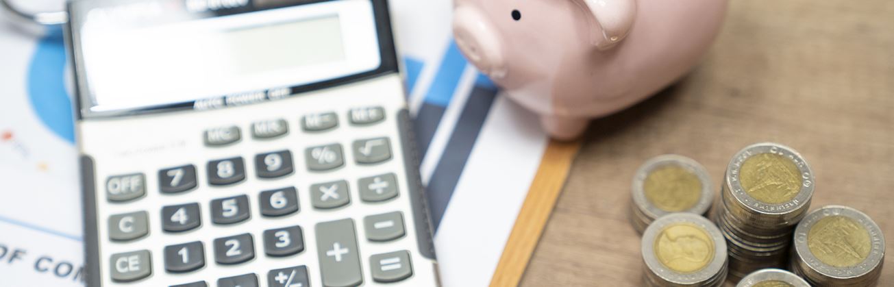 &pky360_sjzg_VCG41N1183344838&2&