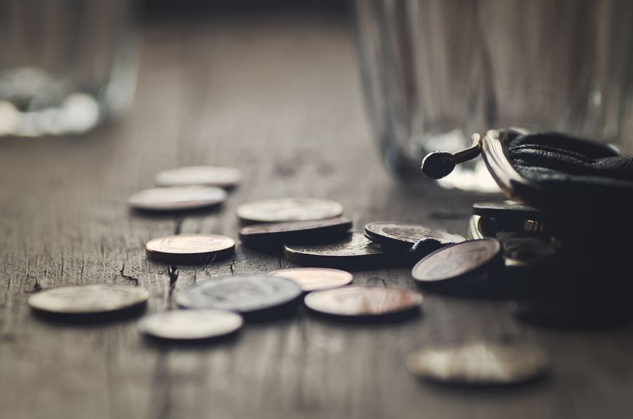 &pky370_sjzg_VCG41N1056878342&2&