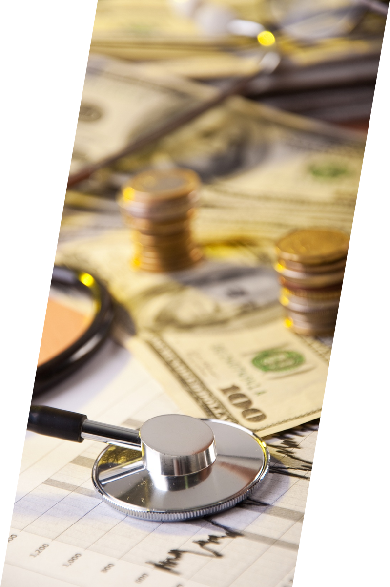 &pky120_sjzg_VCG41185231153&2&