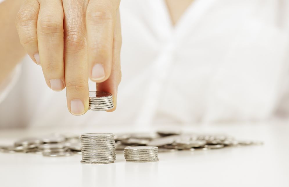 &pky100_sjzg_VCG41160958909&2&