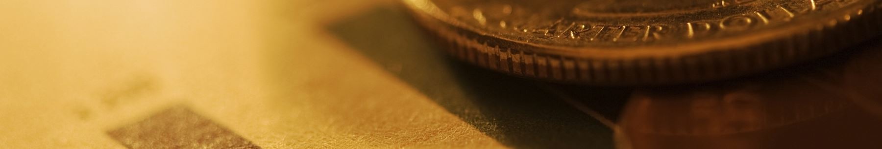 &pky150_sjzg_VCG41124513079&2&