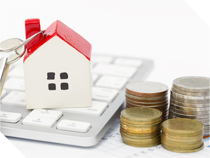 &pky340_sjzg_VCG41N1076475542&2&