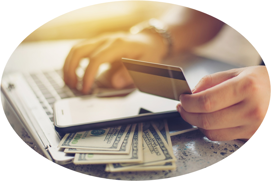 &pky350_sjzg_VCG41N1155168339&2&