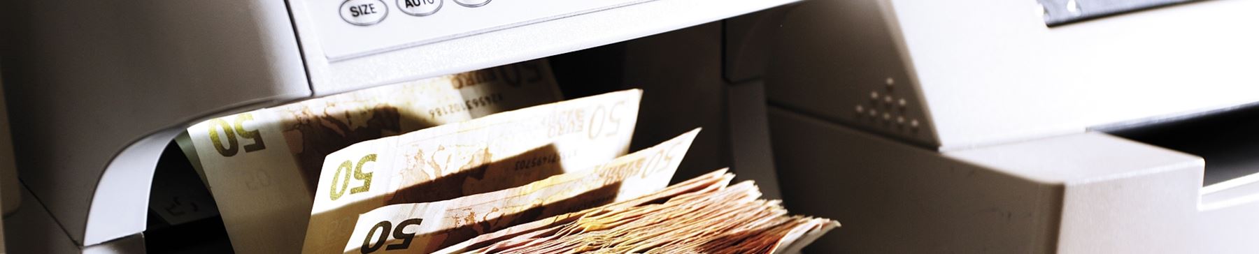 &pky030_sjzg_VCG4176123830&2&