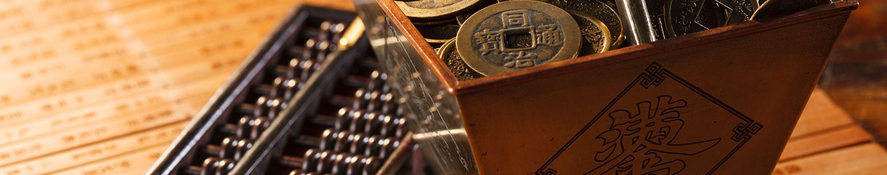 &pky380_sjzg_VCG21gic19976561&2&