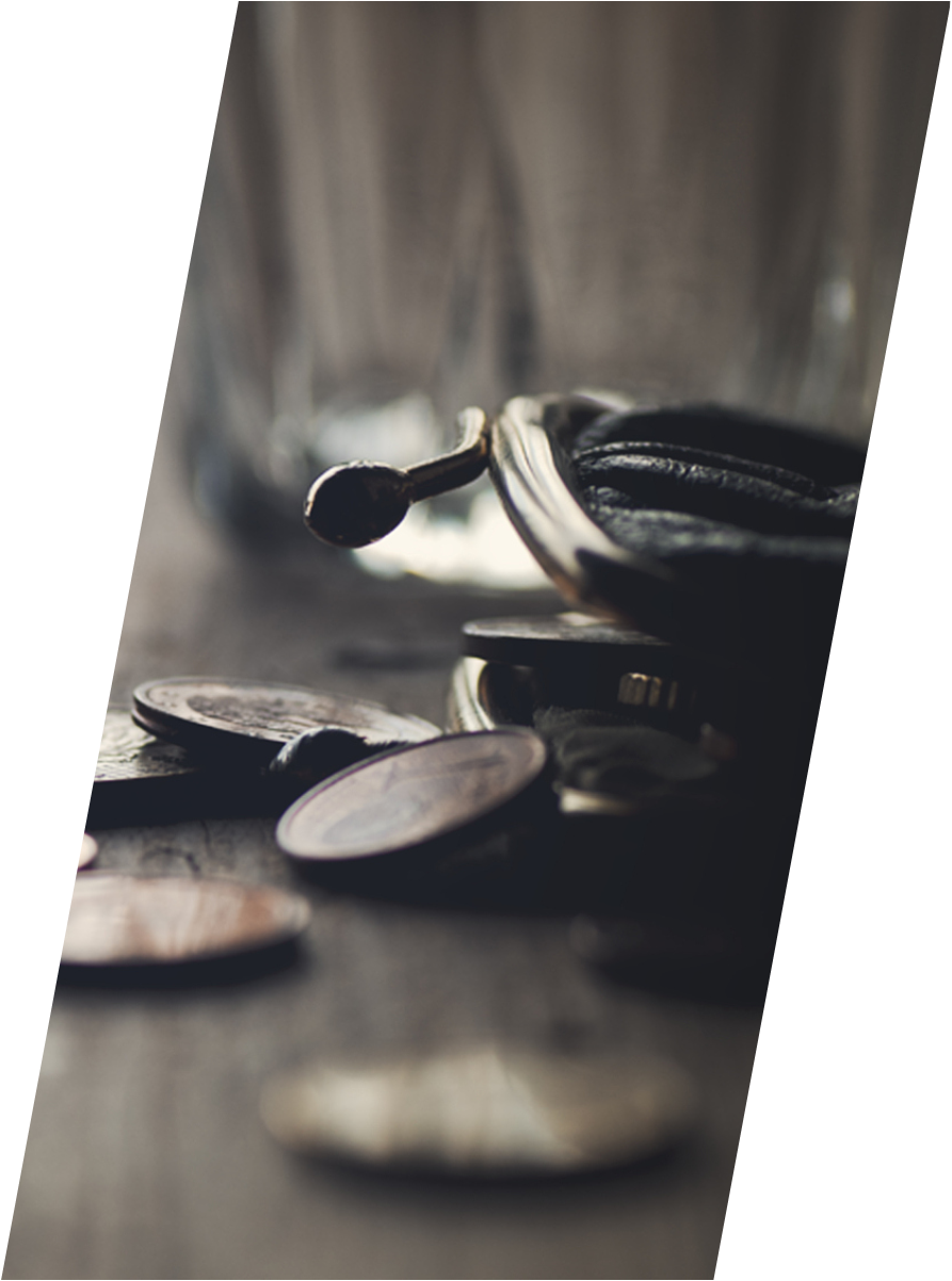 &pky370_sjzg_VCG41N1056878342&2&