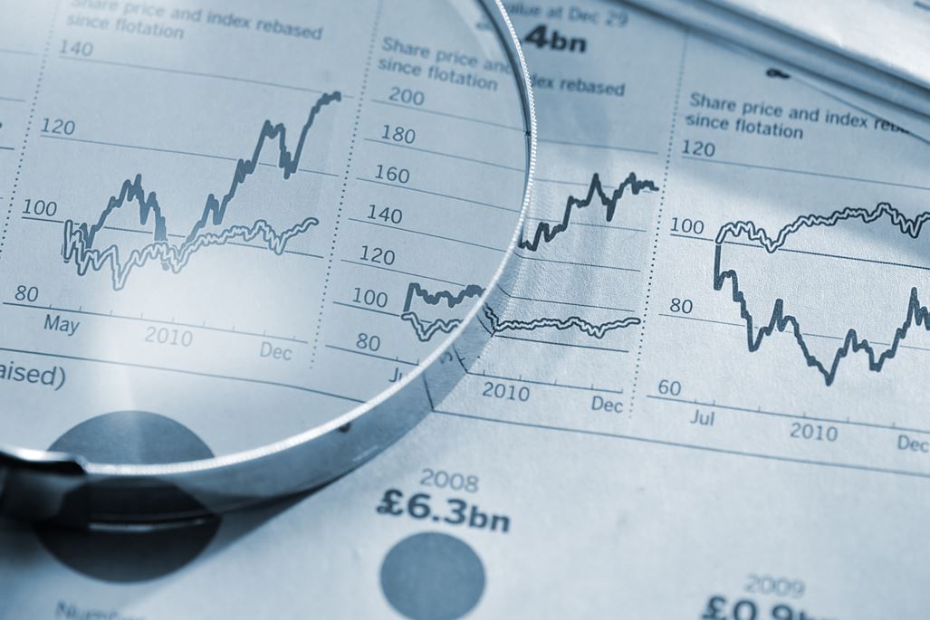 &pky100_sjzg_VCG41154907489&2&