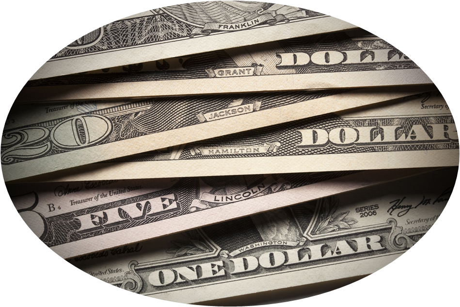 &pky290_sjzg_VCG41N629827156&2&