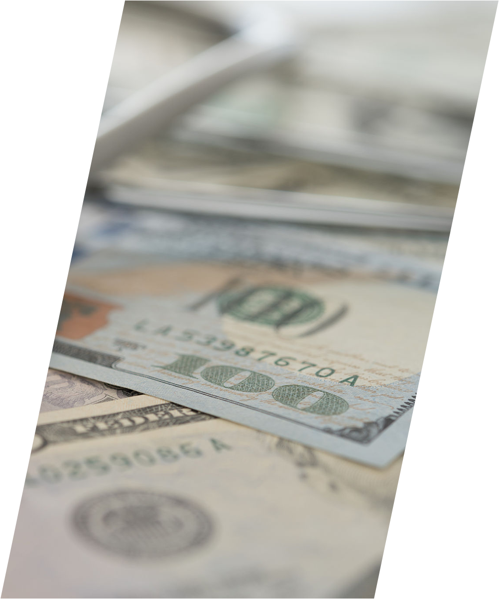 &pky280_sjzg_VCG41N642718430&2&