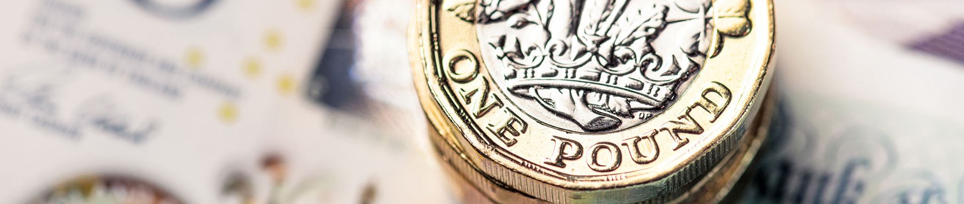 &pky280_sjzg_VCG41N688526532&2&