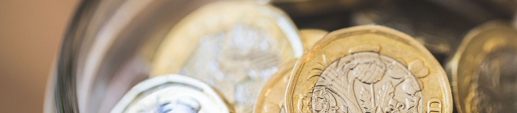 &pky220_sjzg_VCG41N824584666&2&