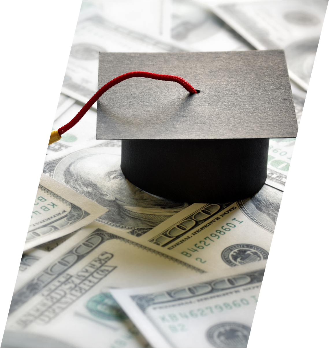 &pky220_sjzg_VCG41N465727260&2&