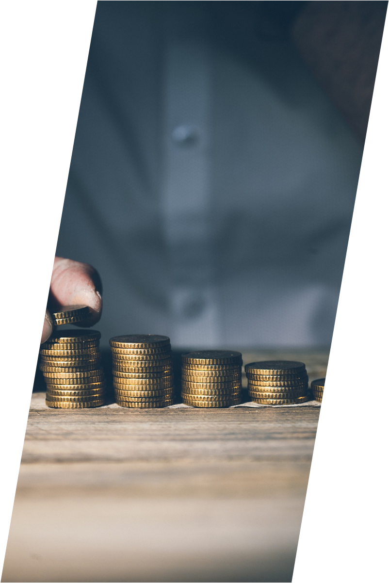 &pky280_sjzg_VCG41N767970621&2&