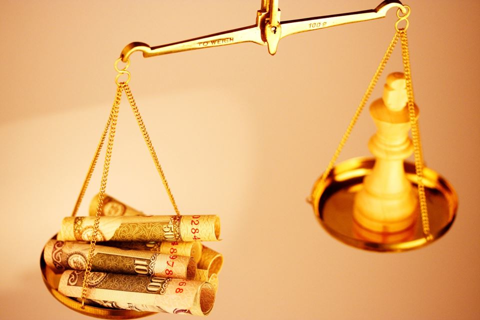 &pky100_sjzg_VCG41144444394&2&