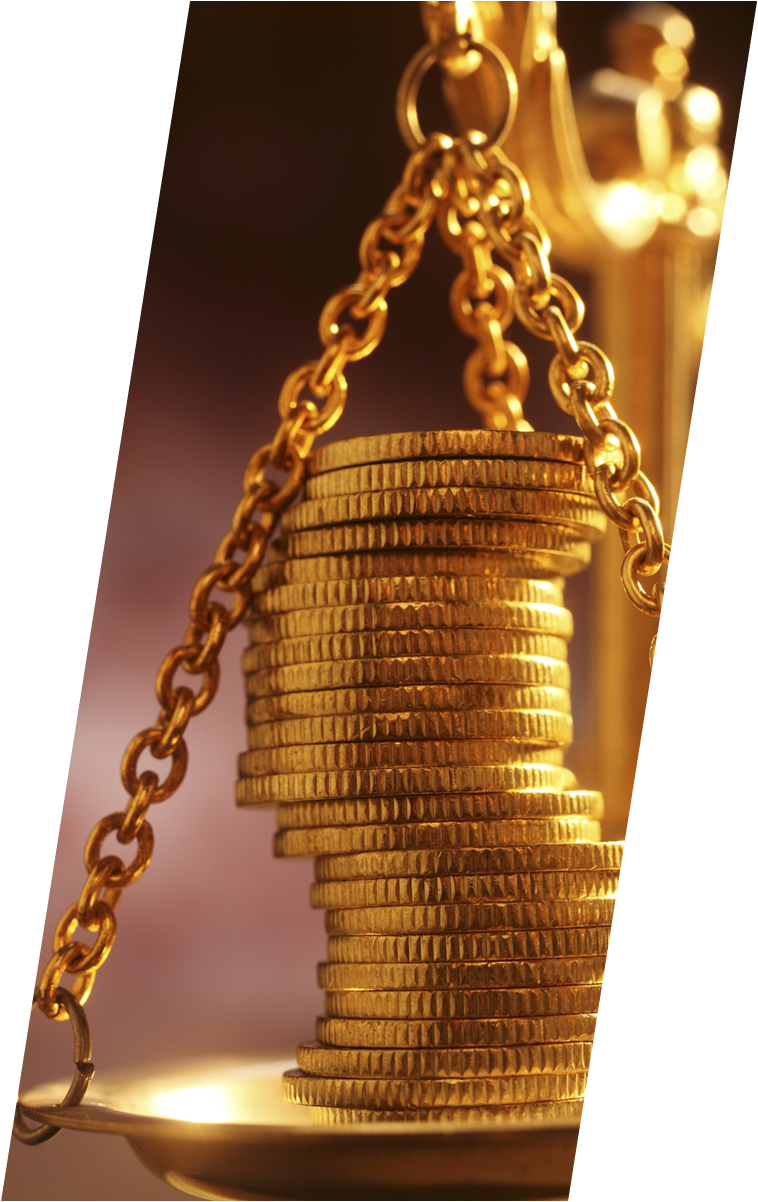 &pky350_sjzg_VCG41N1134633461&2&