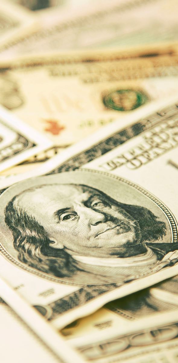 &pky210_sjzg_VCG41N763278113&2&