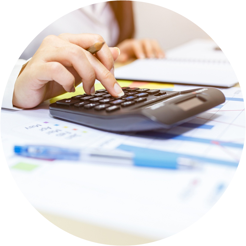 &pky200_sjzg_VCG41N903979730&2&