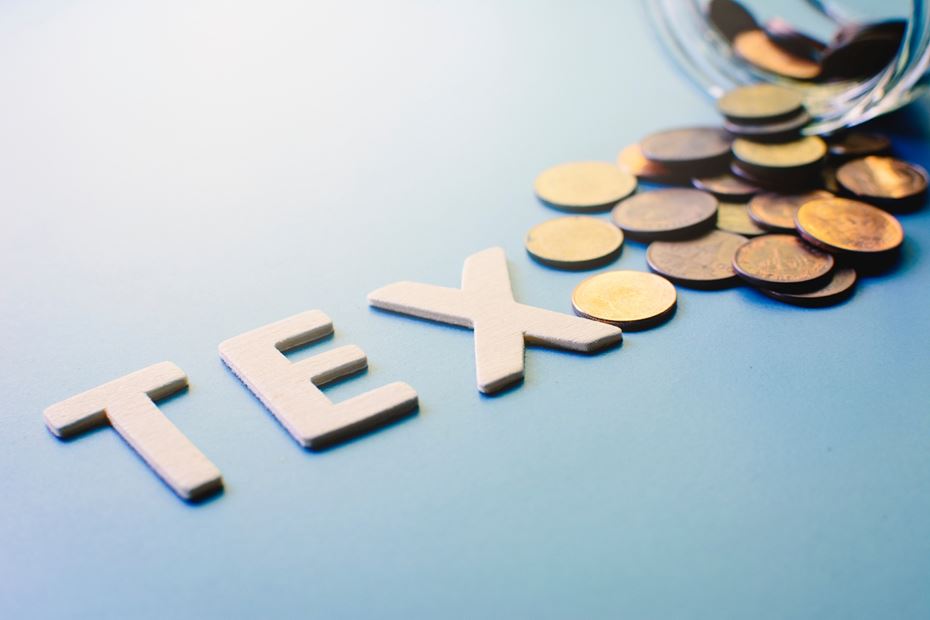 &pky290_sjzg_VCG41N923205302&2&