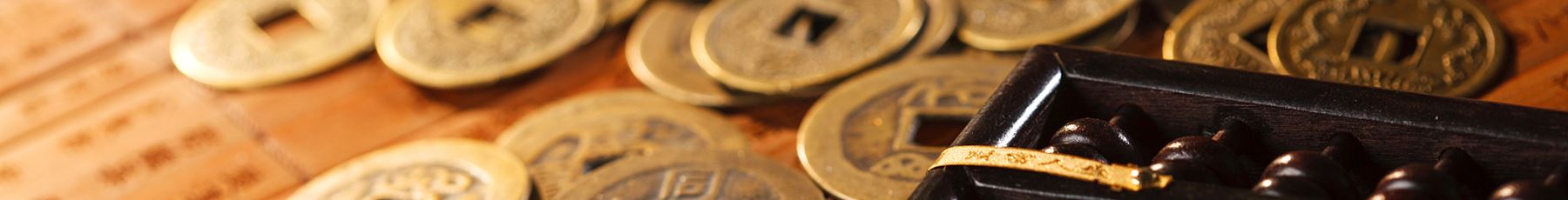 &pky330_sjzg_VCG21gic19977042&2&