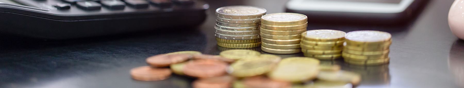 &pky330_sjzg_VCG41N1130198629&2&