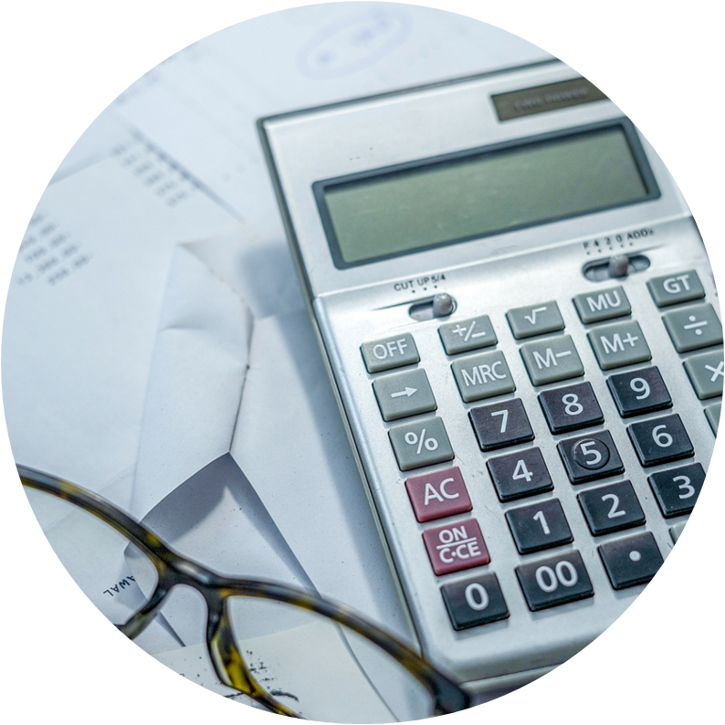 &pky340_sjzg_VCG41N1148165834&2&