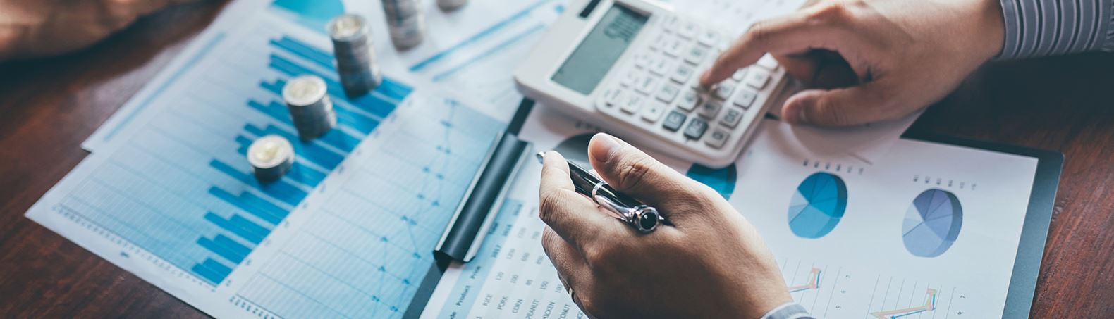 &pky340_sjzg_VCG41N1157524718&2&