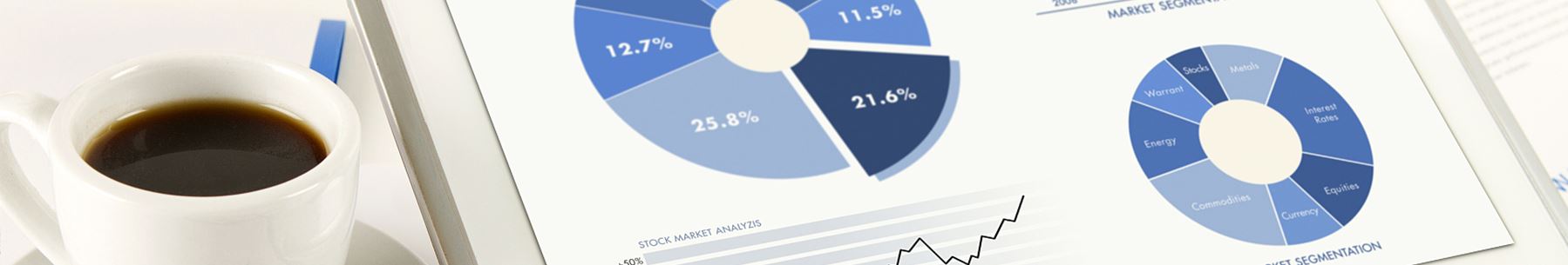 &pky180_sjzg_VCG41161819216&2&