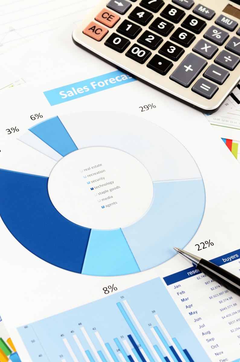 &pky160_sjzg_VCG41155350914&2&