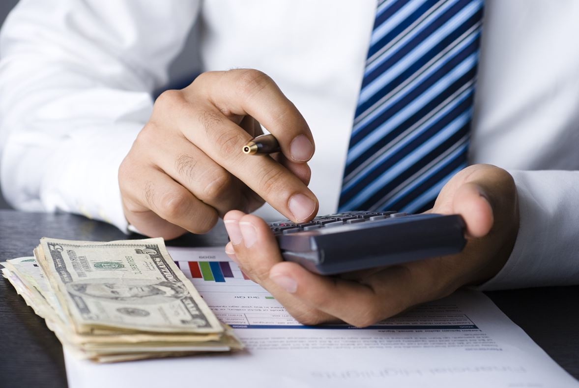 &pky130_sjzg_VCG41173026236&2&