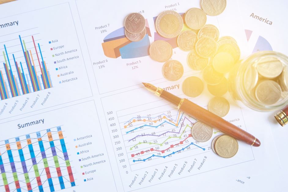 &pky200_sjzg_VCG41N930212992&2&