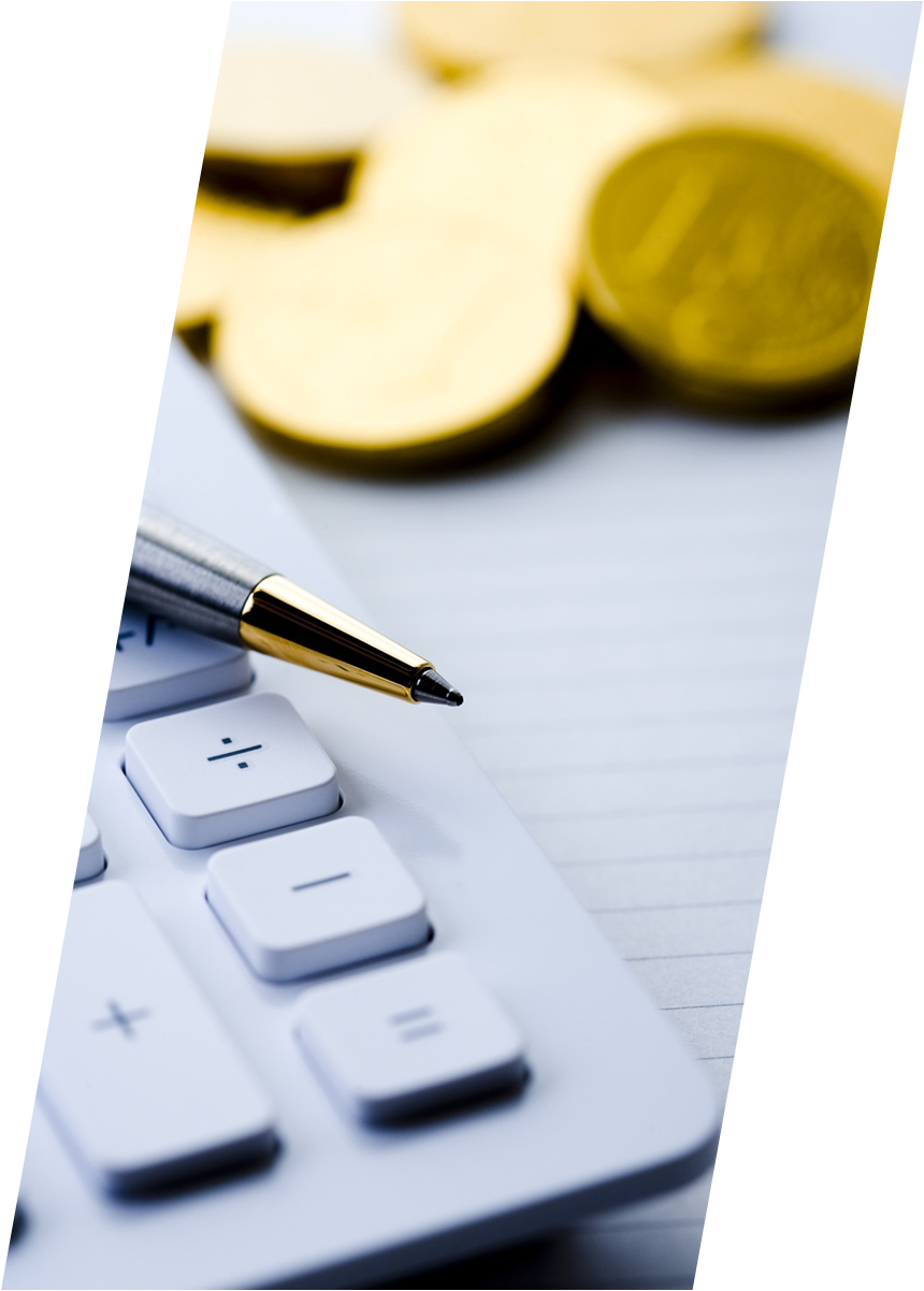 &pky170_sjzg_VCG41184119334&2&