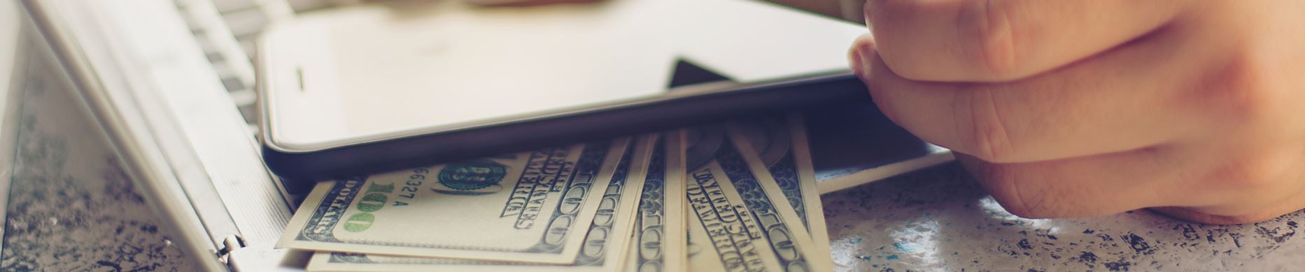 &pky350_sjzg_VCG41N1155168339&2&