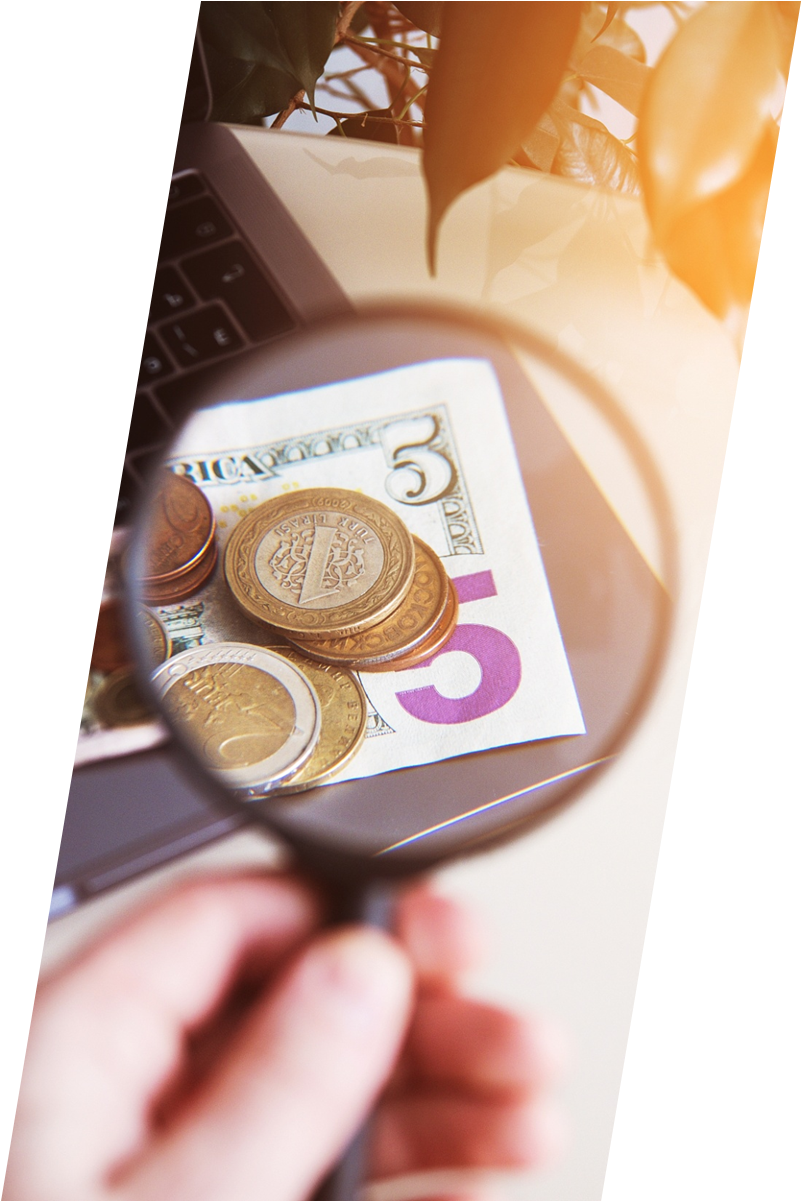 &pky380_sjzg_VCG41N1152042316&2&