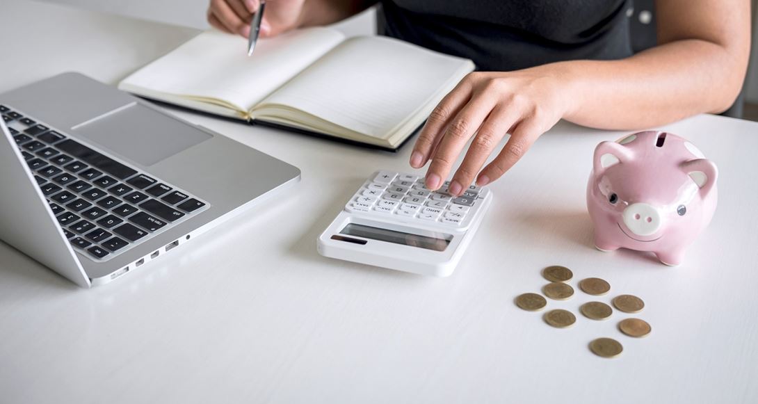 &pky330_sjzg_VCG41N1166178613&2&