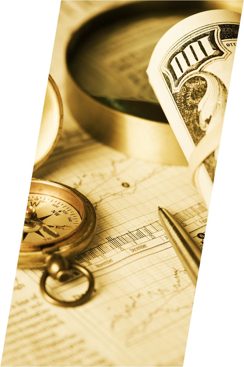 &pky130_sjzg_VCG41172873138&2&