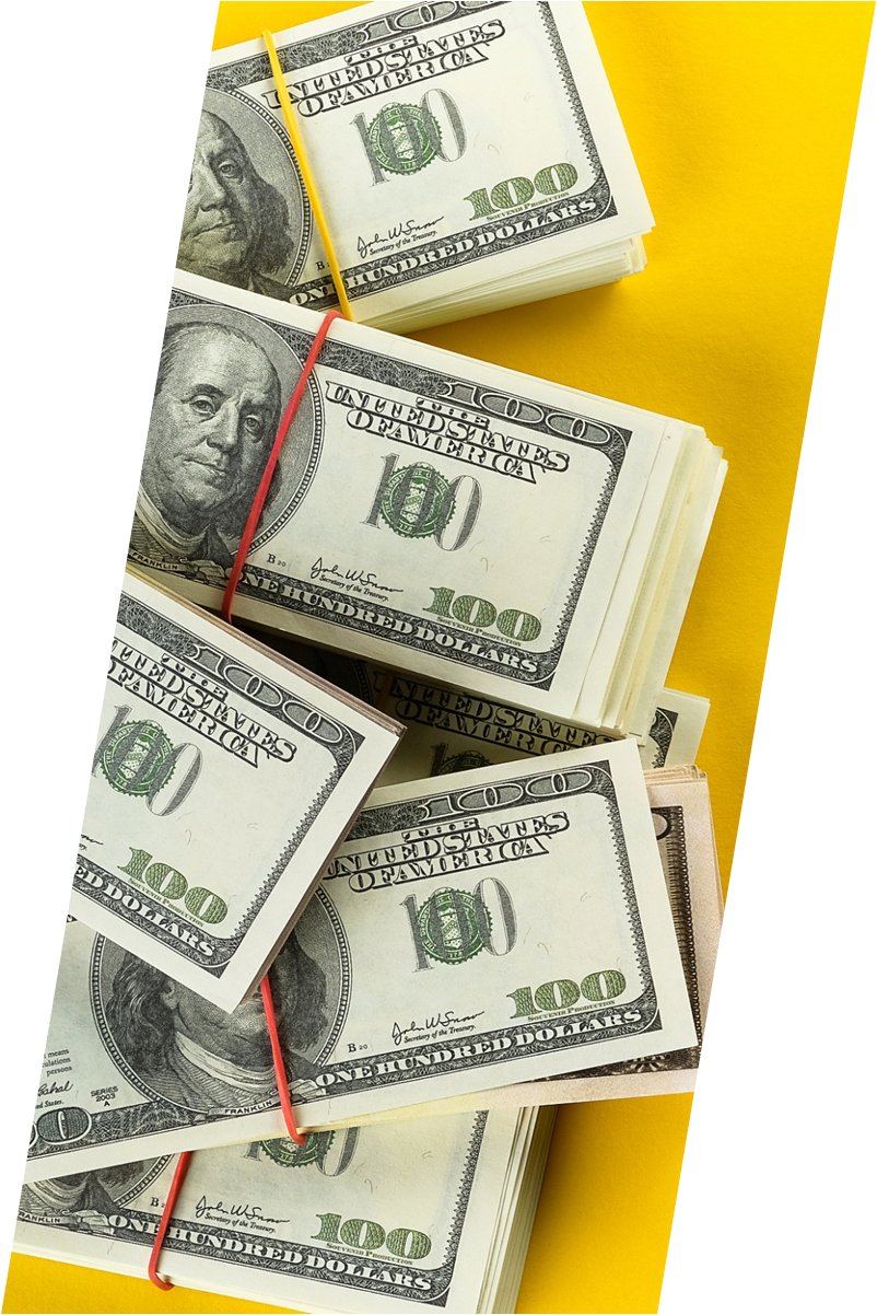 &pky370_sjzg_VCG41N1217363588&2&