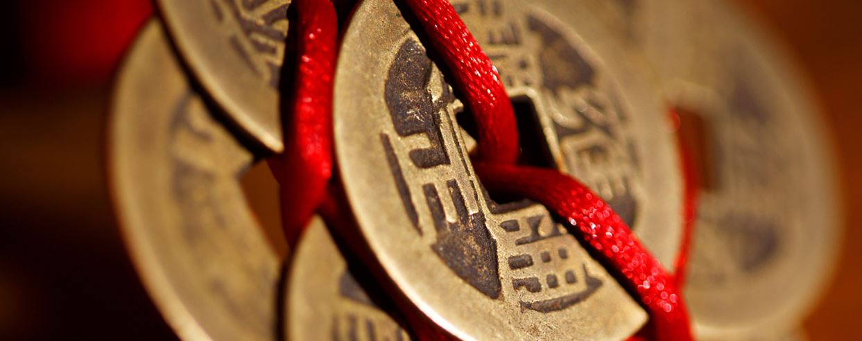 &pky330_sjzg_VCG21gic19976494&2&