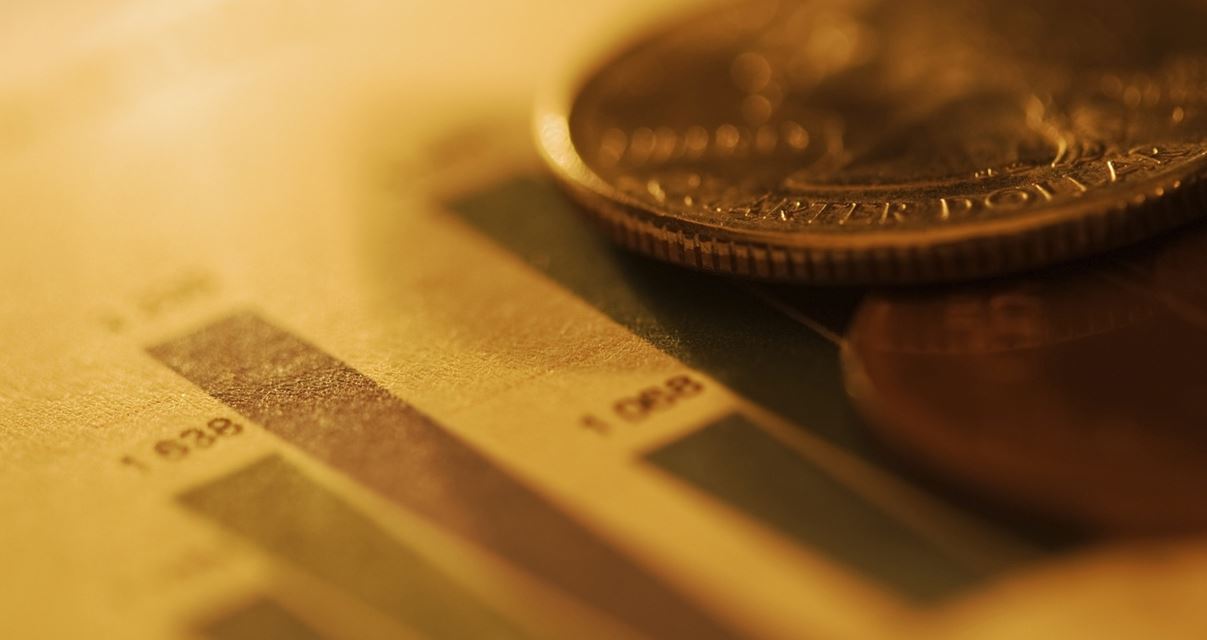 &pky150_sjzg_VCG41124513079&2&