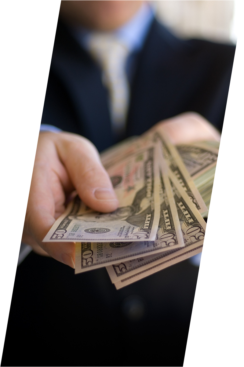 &pky130_sjzg_VCG41157194715&2&