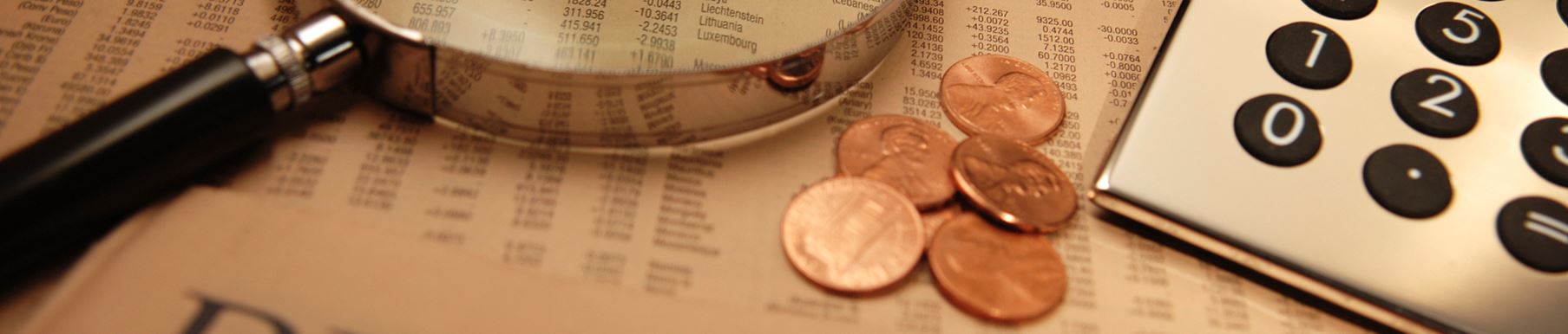 &pky110_sjzg_VCG41172693325&2&