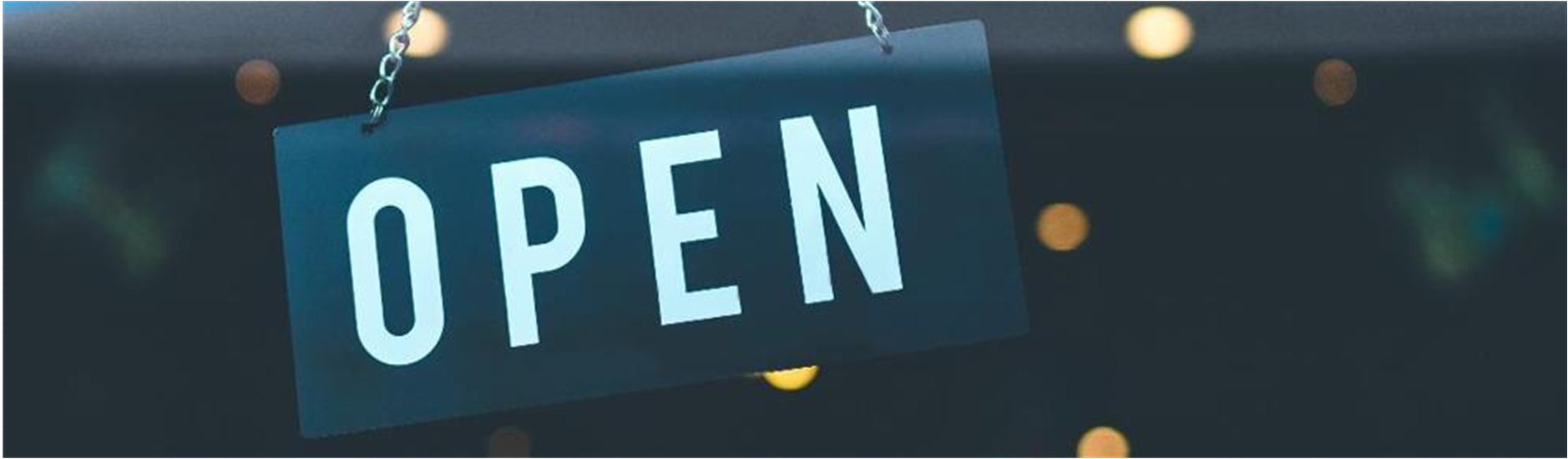 D:\Users\Desktop\chain-close-up-glass-1036857(1).jpgchain-close-up-glass-1036857(1)