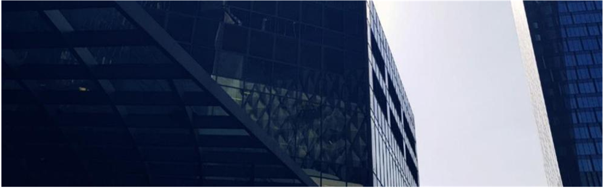 D:\Users\Desktop\architectural-design-architecture-buildings-2078774.jpgarchitectural-design-architecture-buildings-2078774