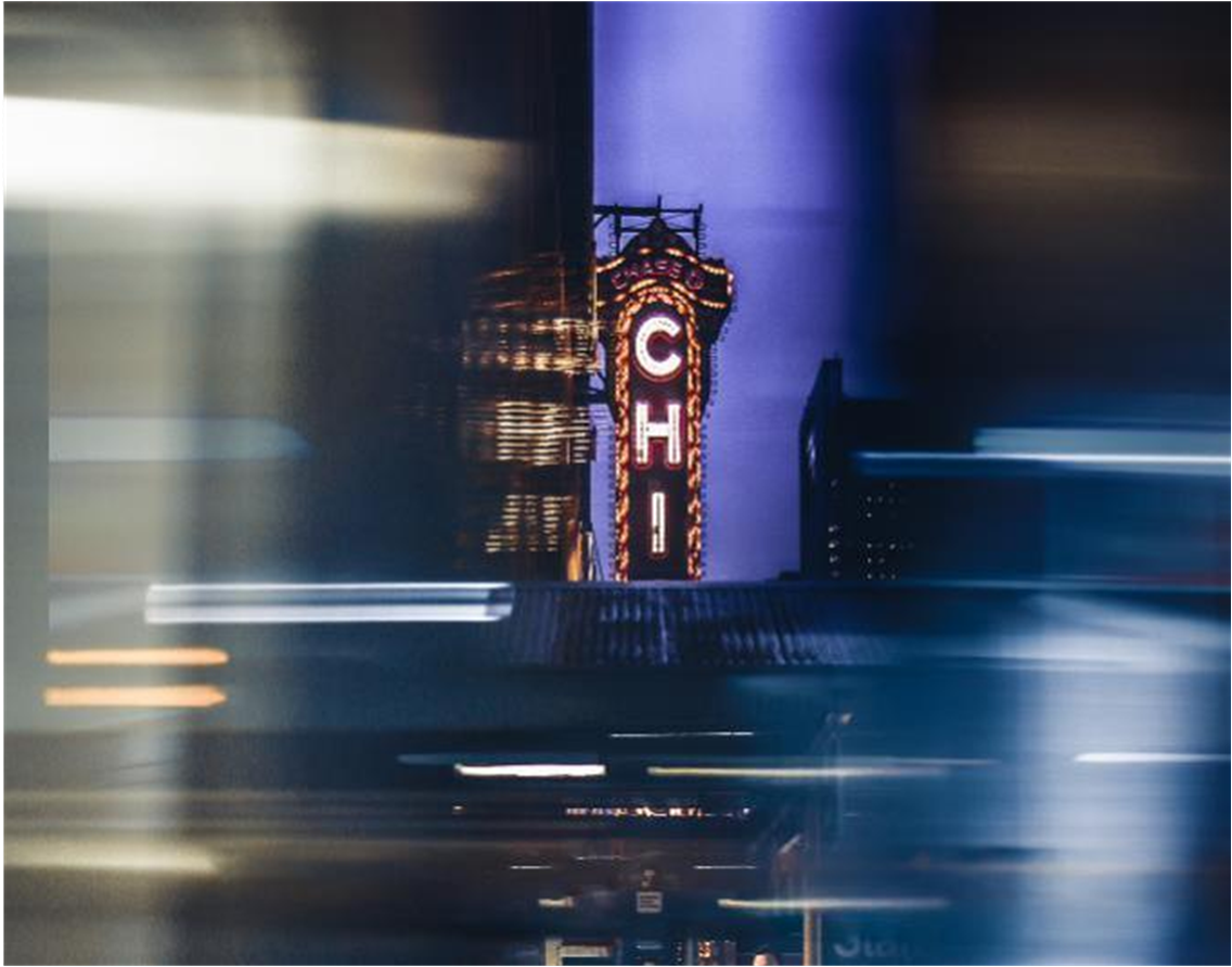 D:\Users\Desktop\blur-business-chicago-2555560.jpgblur-business-chicago-2555560