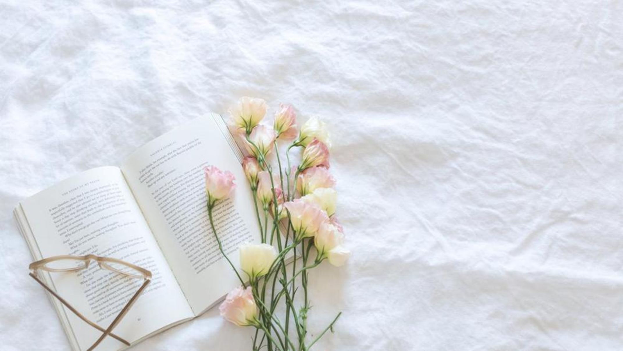 C:\Users\lenovo\Desktop\演示文稿1.png演示文稿1