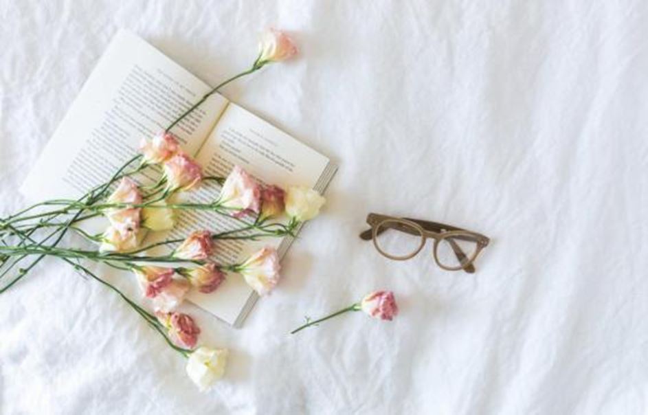 C:\Users\lenovo\Desktop\20200203\pexels-photo-545042.jpegpexels-photo-545042