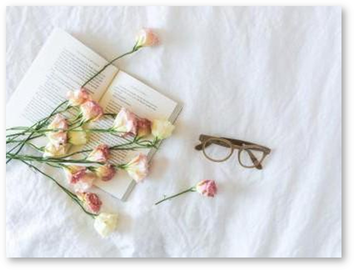 C:\Users\lenovo\Desktop\20200203\pexels-photo-545042.jpegpexels-photo-545042