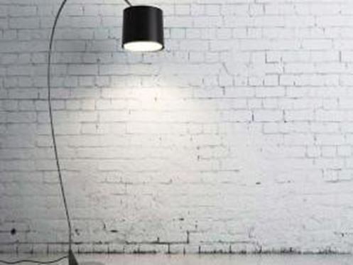 C:\Users\lenovo\Desktop\20200203\pexels-photo-112811.jpegpexels-photo-112811