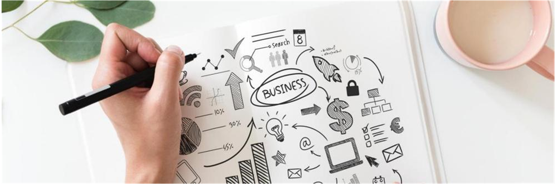 C:\Users\Kingsoft\Desktop\图片库\商务\浅色\brainstorming-business-plan-close-up-908295.jpgbrainstorming-business-plan-close-up-908295