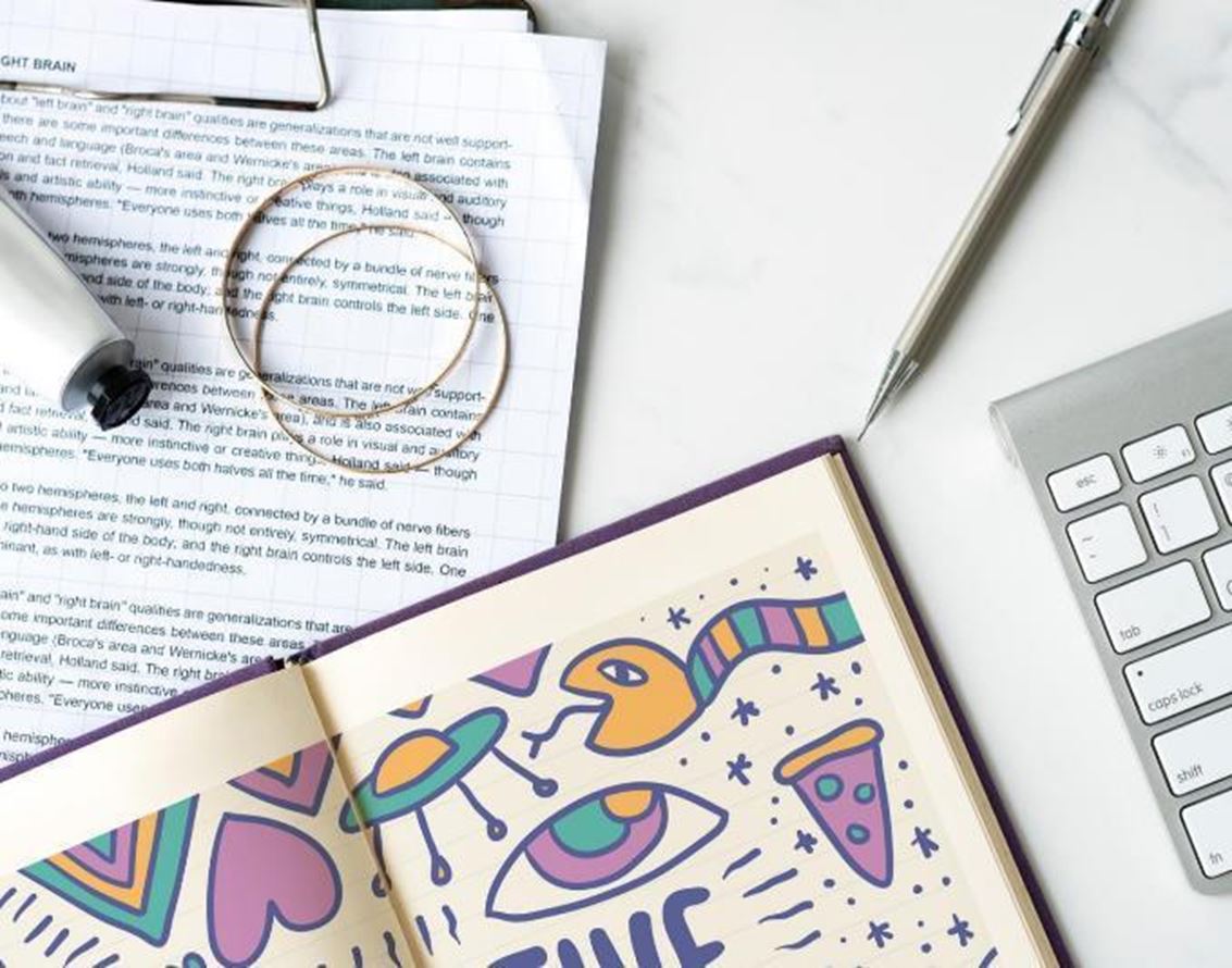 C:\Users\Kingsoft\Desktop\图片库\商务\浅色\art-artistic-clipboard-1919337.jpgart-artistic-clipboard-1919337